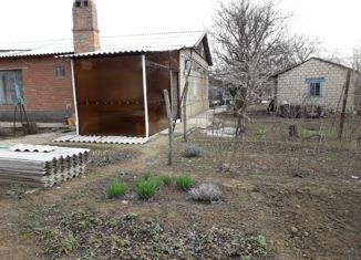 Продается 4-ком. квартира, 86 м2, поселок Саркел, Садовая улица, 6