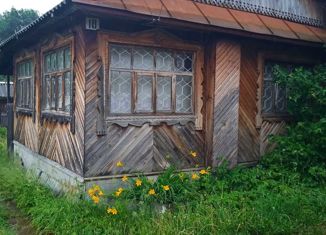 Дом на продажу, 24 м2, СНТ Пугачёво-1, 2-я улица