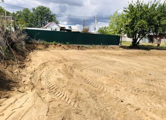 Продаю земельный участок, 6.39 сот., Краснослободск, 1-й Пролетарский переулок