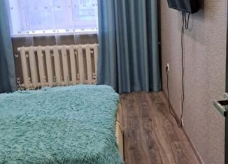 Продам 3-комнатную квартиру, 72 м2, Черногорск, Линейная улица, 257