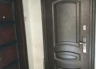 Продажа 2-ком. квартиры, 56.2 м2, село Новоселицкое, Школьная улица, 59