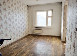 2-ком. квартира на продажу, 29.8 м2, Шелехов, 1-й микрорайон, 40А