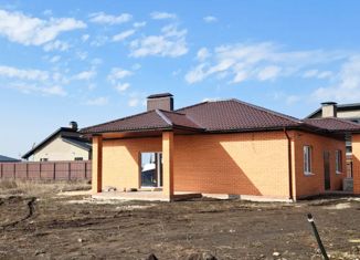 Продажа дома, 105 м2, Ростовская область, улица Шаумяна, 2