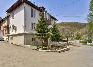 Продажа офиса, 155 м2, Находка, улица Павлова, 15