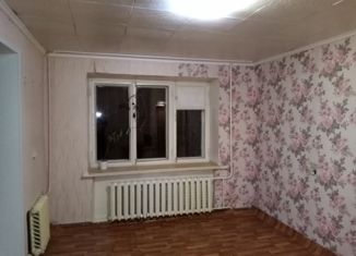 1-ком. квартира на продажу, 33 м2, Пермь, Уфимская улица, 18, Свердловский район