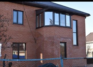 Продается дом, 220 м2, поселок Персиановский, СТ Бетон, 48