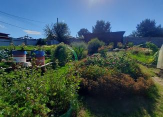 Участок на продажу, 9.08 сот., СНТ Весёлое, Ольховая улица