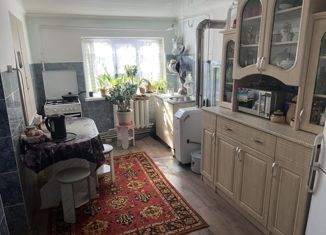 Дом на продажу, 56 м2, хутор Лесной, улица Свободы