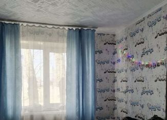 2-комнатная квартира на продажу, 42.9 м2, Горняк, Садовая улица, 33