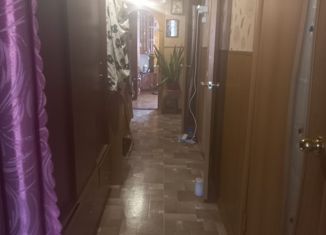 Дом на продажу, 90 м2, село Первомайское, Советская улица