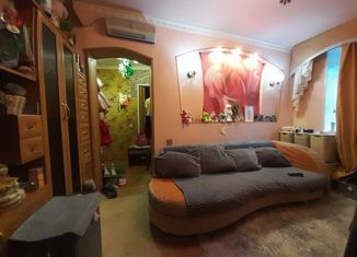 Однокомнатная квартира на продажу, 24.9 м2, Томск, Алтайская улица, 89/1, Советский район