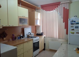 1-комнатная квартира на продажу, 31.5 м2, Казань, улица Толбухина, 21, Советский район