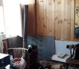 Продажа участка, 6 сот., рабочий посёлок Рязановский