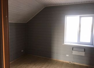 Продажа дома, 99 м2, деревня Акишево