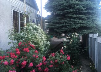 Продажа дома, 100 м2, хутор Безлесный