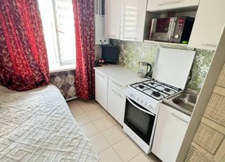 Продам 1-комнатную квартиру, 30 м2, село Кабардинка, Спортивная улица, 18