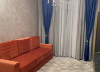 Продается трехкомнатная квартира, 69.4 м2, Москва, Пулковская улица, 2, Пулковская улица