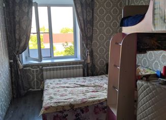 Продажа комнаты, 12 м2, Старая Купавна, Гражданский проезд, 3