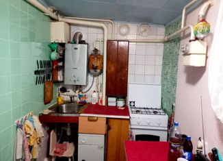 Продаю дом, 57 м2, хутор Масаловка, Советская улица