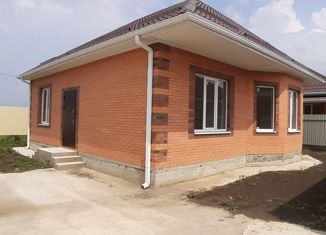 Продаю дом, 120 м2, Краснодар, 2-й проезд имени Лаперуза, 2-й проезд имени Лаперуза