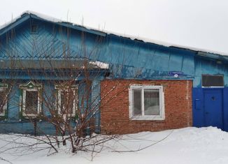 Продам дом, 80 м2, Чистополь, улица Свердлова, 55