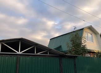Продам дом, 70 м2, СНТ Энергетик, 12-я аллея