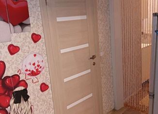 Продам 2-комнатную квартиру, 46.3 м2, Шумерля, Октябрьская улица, 19