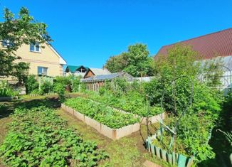 Продажа дома, 14 м2, Верхняя Пышма, СНТ № 2 АО Уралредмет, 117