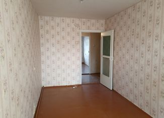 Продам 2-комнатную квартиру, 49 м2, поселок Рисоопытный, Комсомольская улица, 18
