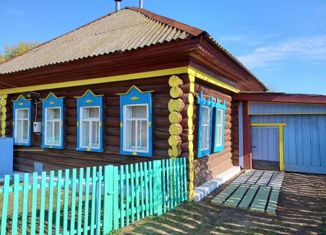 Продаю дом, 27 м2, Пермский край