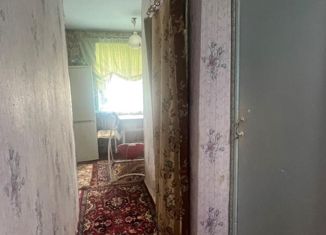 Продажа 2-ком. квартиры, 40.4 м2, Кореновск, улица Ленина, 90А