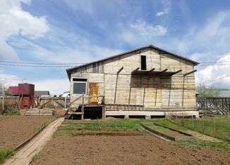 Дом на продажу, 13.8 м2, Братск, Горный переулок, 16