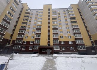 Продается 2-комнатная квартира, 60 м2, Великий Новгород, аллея Веряжское раздолье, 4к1, ЖК ул. Кочетова