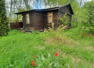 Продам дом, 38 м2, СНТ Урожай, СНТ Урожай, 8А