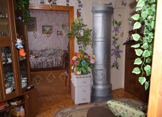 Продам 2-комнатную квартиру, 39.7 м2, поселок Торковичи