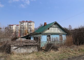 Продам дом, 36.4 м2, Артём, 4-я Рудничная улица, 6