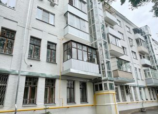 Продается 1-комнатная квартира, 32.8 м2, Москва, Вадковский переулок, 12, станция Савёловская