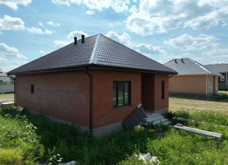 Продажа дома, 120 м2, деревня Грачёвка, Заречная улица