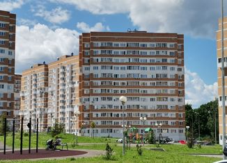 Продаю квартиру студию, 21 м2, посёлок Марьино, посёлок Марьино, 5