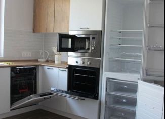 Таунхаус на продажу, 150 м2, поселок Приморский, улица Дружбы, 5/1