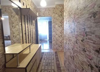 Продажа двухкомнатной квартиры, 40 м2, Михайловск, улица СНИИСХ, 7
