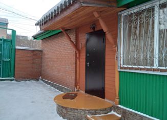 Продаю 3-ком. квартиру, 68.7 м2, Ачинск, Привокзальная улица, 43