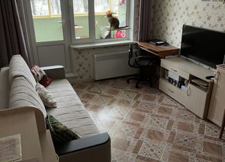 2-ком. квартира на продажу, 47 м2, Москва, Саянская улица, 15к3, Саянская улица