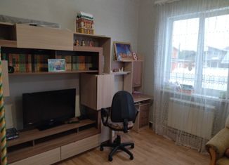 Продаю дом, 70 м2, Елабуга, Заповедная улица, 2А