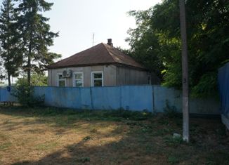 Продаю дом, 51.6 м2, село Белое, Комсомольская улица, 53