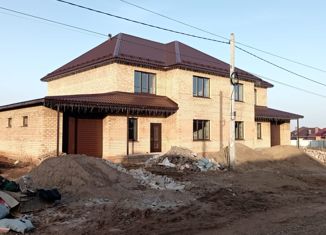 Продаю таунхаус, 195 м2, посёлок Ленина, Спортивная улица