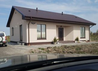 Продаю дом, 110 м2, поселок Малое Лесное, Морская улица