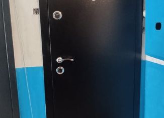 Продам 4-комнатную квартиру, 59 м2, Тайшет, улица Ленина, 258