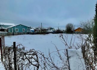 Продается участок, 8 сот., СНТ Металлург-16, СНТ Металлург-16, 172