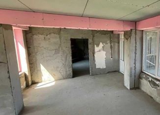 Продается дом, 524 м2, поселок Ушаковка